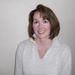 Profile Picture of Ginger Wallace Schultz (@gschultz2013) on Pinterest