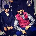 atif mohammed - Instagram Profile Picture of atif mohammed (@jamaljemo) on Instagram