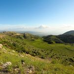 Profile Picture of Maya Beverly (@maya_bep95) on Instagram