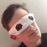 Profile Picture of Adriandavids (@adrian_noel_davids) on Instagram