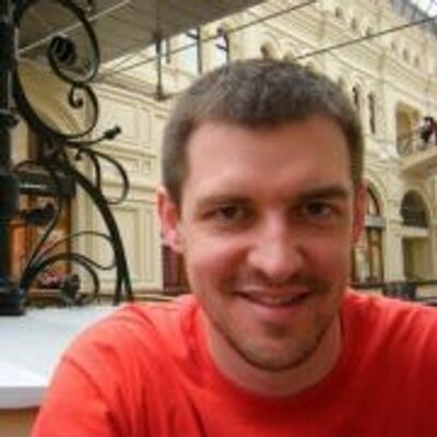 Profile Picture of Stephen Brunt (@planner34) on Twitter