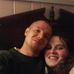 Profile Picture of Bobby Scruggs (@bobby.scruggs.5) on Facebook