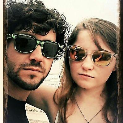 Profile Picture of Eric Rosenberg (@ericrosenberg88) on Twitter