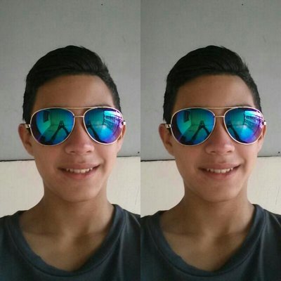 Profile Picture of Wilbert Torres (@wilberttorres32) on Twitter