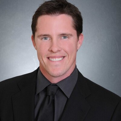 Profile Picture of David Keesee (@REconsultant44) on Twitter