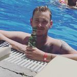 Profile Picture of Kim Focic Åberg (@focicaberg) on Instagram