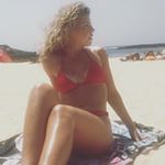 Profile Picture of Ayesha Jasmine Gaylor (@ayesha_gaylor) on Instagram