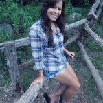Profile Picture of Lindsey Randall ☾⋆ (@larandall83) on Instagram