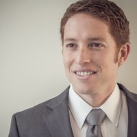 Profile Picture of Javier Tostado (@javier-tostado) on Quora