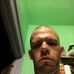 Profile Picture of Barry Joe Moyer (@barry.thompson.5688) on Facebook