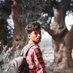 Profile Picture of Krishna varma (@krishnavarma123) on Instagram