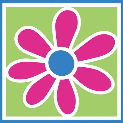 Profile Picture of StPetersGardenCentre (@StpetersGC) on Twitter
