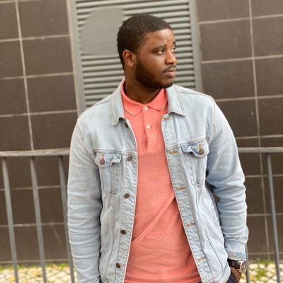 Profile Picture of Braulio Silva (@Braulio81126720) on Twitter