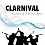 Profile Picture of Clarnival (@the clarinet quartet) on Tiktok