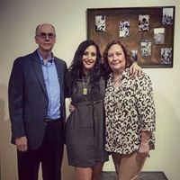 Profile Picture of Nancy Bell (@nancy-bell-39) on Quora