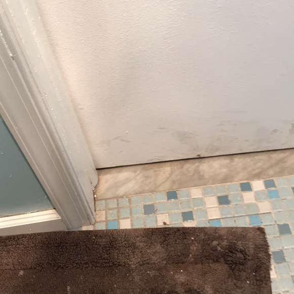 Sun Sreng - Poshmark Profile Picture of Sun Sreng (@hayok1) on Poshmark