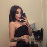 Profile Picture of Julia Anaya (@anaya.julia) on Instagram