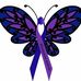 Profile Picture of Kim Starcher Hicks (@kim.starcherhicks) on Facebook