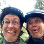 Profile Picture of Agnes Mayer (@agnesmayer63) on Instagram