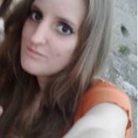 Profile Picture of Tímea Farkas (@tímea-farkas) on Quora