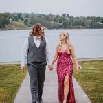 Profile Picture of Collin Bentley (@collin_bentley04) on Instagram