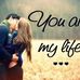 Profile Picture of Nisha Kumari Patel (@nishakumari.patel.969) on Facebook