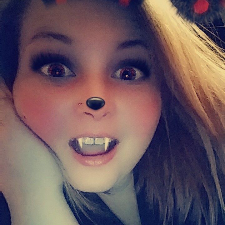 Profile Picture of Rebecca Smith (@@rebeccasmith544) on Tiktok