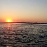 Profile Picture of Scott McLane (@scott_mclane) on Instagram