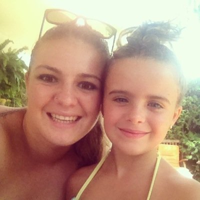 Profile Picture of Isabel Cabral (@Isabelitaa_) on Twitter