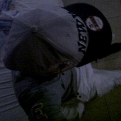 Profile Picture of Randy Duncan (@randyduncan207) on Twitter