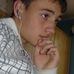 Profile Picture of Dorian SoitMefiant C'puissant (ChïikBraäh) (@dorian.soitmefiantcpuissant) on Facebook