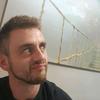 Profile Picture of Dave Stembridge (@davestembridge) on Tiktok
