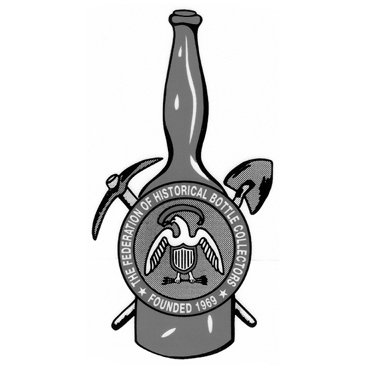 FOHBC - Twitter Profile Picture of FOHBC (@FerdinandMeyerV) on Twitter