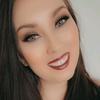 Profile Photo of JeniferAnn (@@ojeniferann) on Tiktok