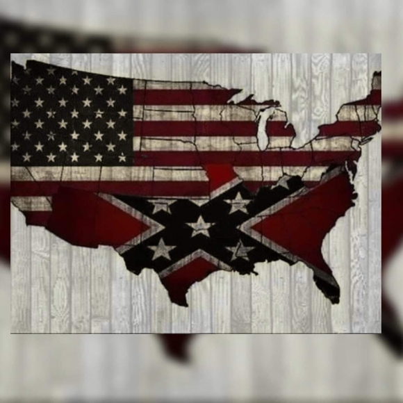 Profile Picture of Daniel Collier (@daniel_collier) on Poshmark