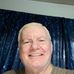 Profile Picture of Kerry Mock (@kerry.mock.520) on Facebook