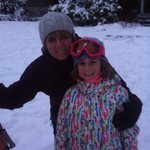 Tracie Cullen - Instagram Profile Picture of Tracie Cullen (@ttncullen) on Instagram