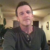 Profile Picture of Tommy Starnes Penny (@tommy-starnes-penny) on Quora