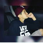 Profile Picture of Matthew Chacon (@matthew.chaconnn) on Instagram