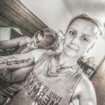 Profile Picture of Tammy Mack-Neves (@tmackneves) on Instagram