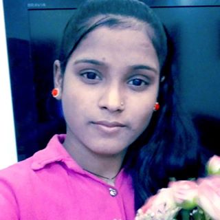 Profile Picture of Anita Singh (@Anita-Singh) on Facebook