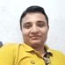 Profile Picture of Vikash Chandra (@vikash.chandra.1884) on Facebook