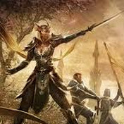 Profile Picture of Jared Bailey (@jaredbailey5573) on Youtube