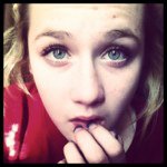Profile Picture of Ashleigh Kaye (@coreys_lovely_11) on Instagram