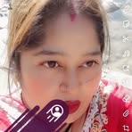 Profile Picture of Dimple Kanda (@dimple.kanda.73) on Facebook