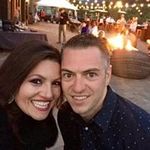 Profile Picture of Richard Dahm Jr. (@dahmjr.richard) on Instagram
