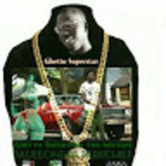 Pauleone Da darkchild - Poshmark Profile Picture of Pauleone Da darkchild (@yungdarkchild) on Poshmark