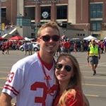Profile Picture of Matthew Headley (@headley.matthew1121) on Instagram