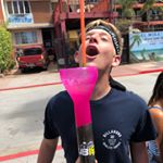 Profile Picture of Main|alex.brxhh (@alex.pringles) on Instagram