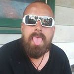 Profile Picture of Shaun Humphery (@shaunhumphrey41) on Instagram